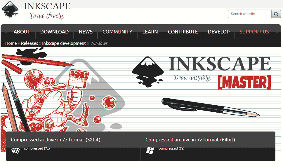 fontbase malware